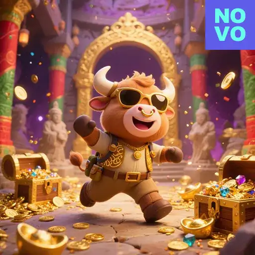 cncbet promocoes apostas ao vivo