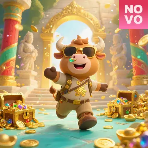 cncbet suporte entretenimento online