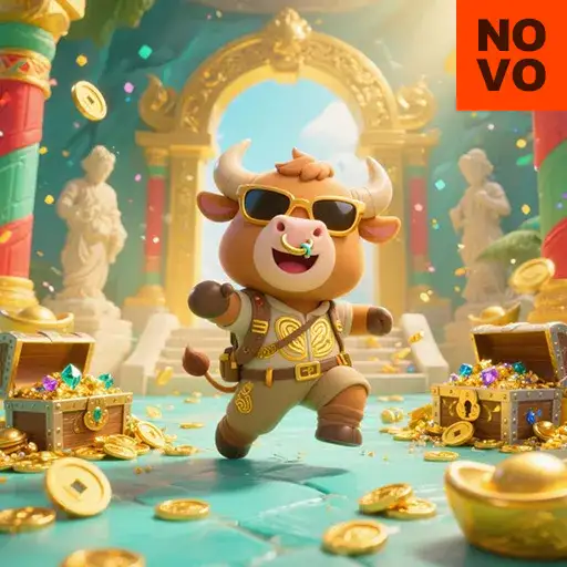 cncbet promocoes apostas ao vivo