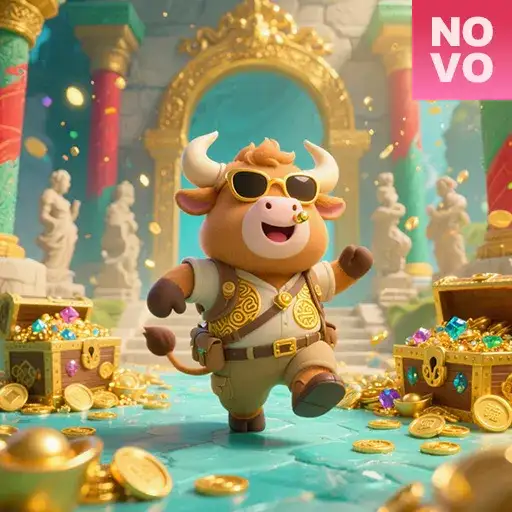 cncbet promocoes entretenimento online