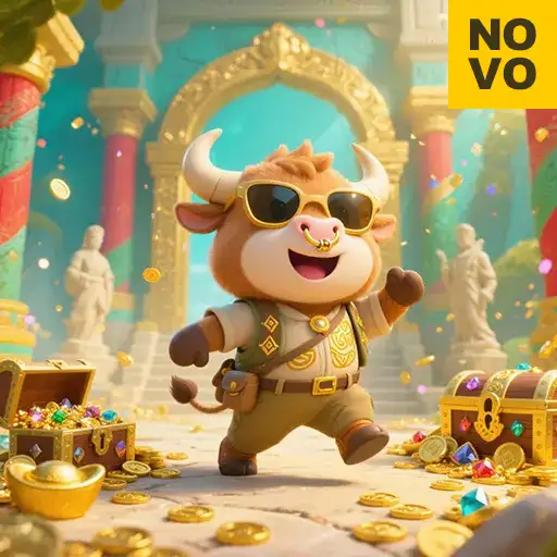 cncbet slots jogos emocionantes