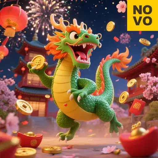 cncbet slots jogos emocionantes